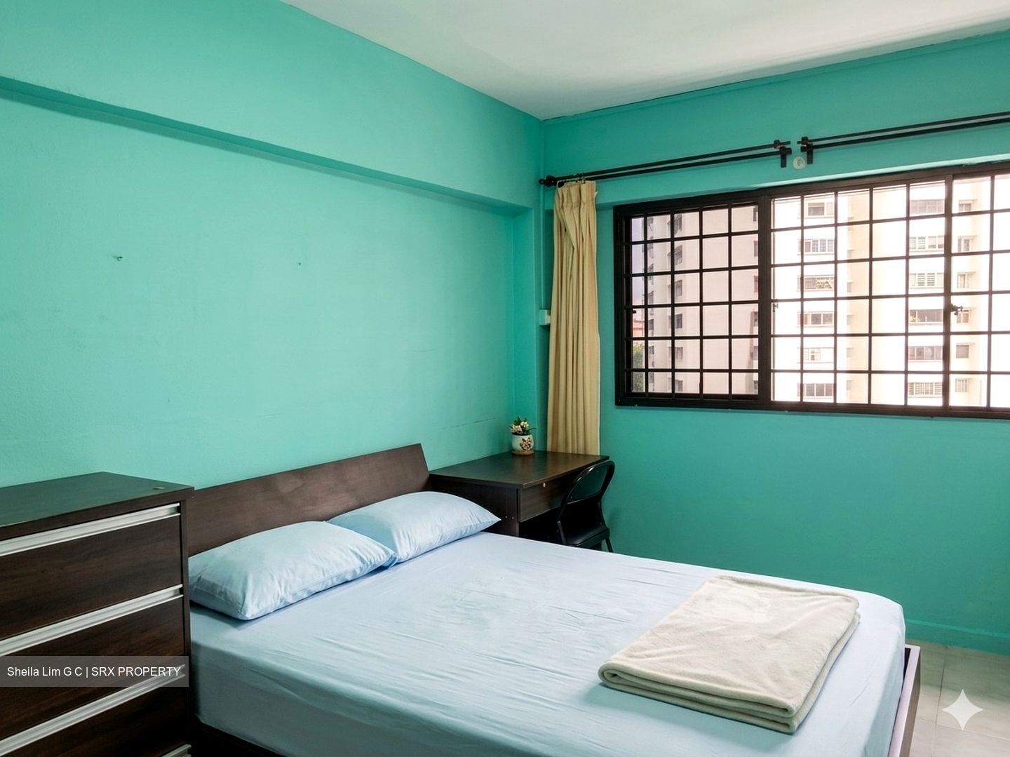 Blk 15 Joo Seng Heights (Toa Payoh), HDB 4 Rooms #560637901